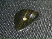 s4020621.jpg