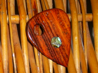s4020004.jpg