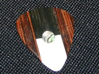 s4020638.jpg